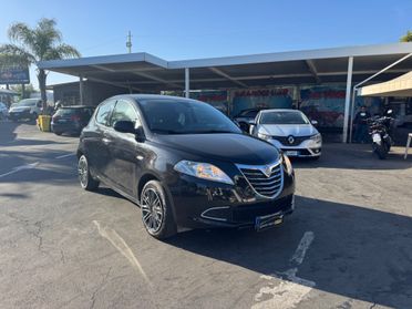 Lancia Ypsilon 1.3 MJT 16V 95 CV 5 porte S&S Gold