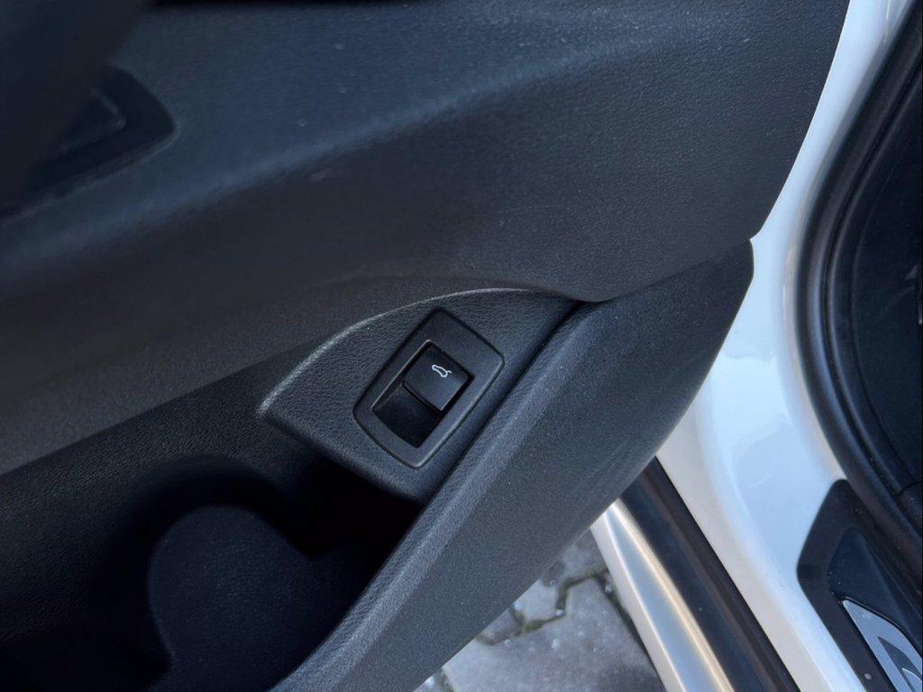 BMW X1 sDrive18d xLine del 2019