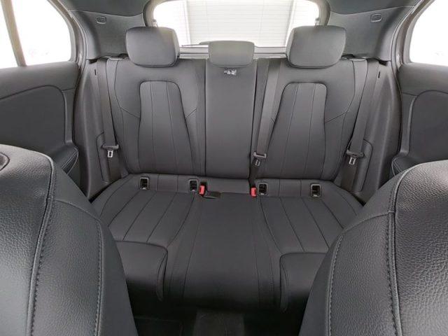 MERCEDES-BENZ A 180 Auto Progressive Line Advanced #Vari.Colori.Ordina