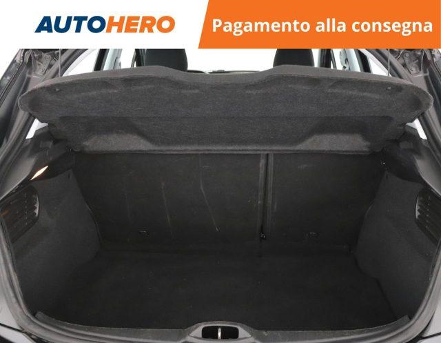 PEUGEOT 208 1° serie BlueHDi 100 S&S 5 porte Active