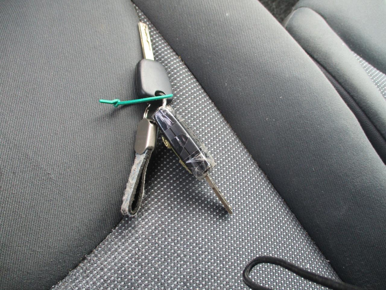 Peugeot Expert 1.6 90CV E 3 POSTI FURG.