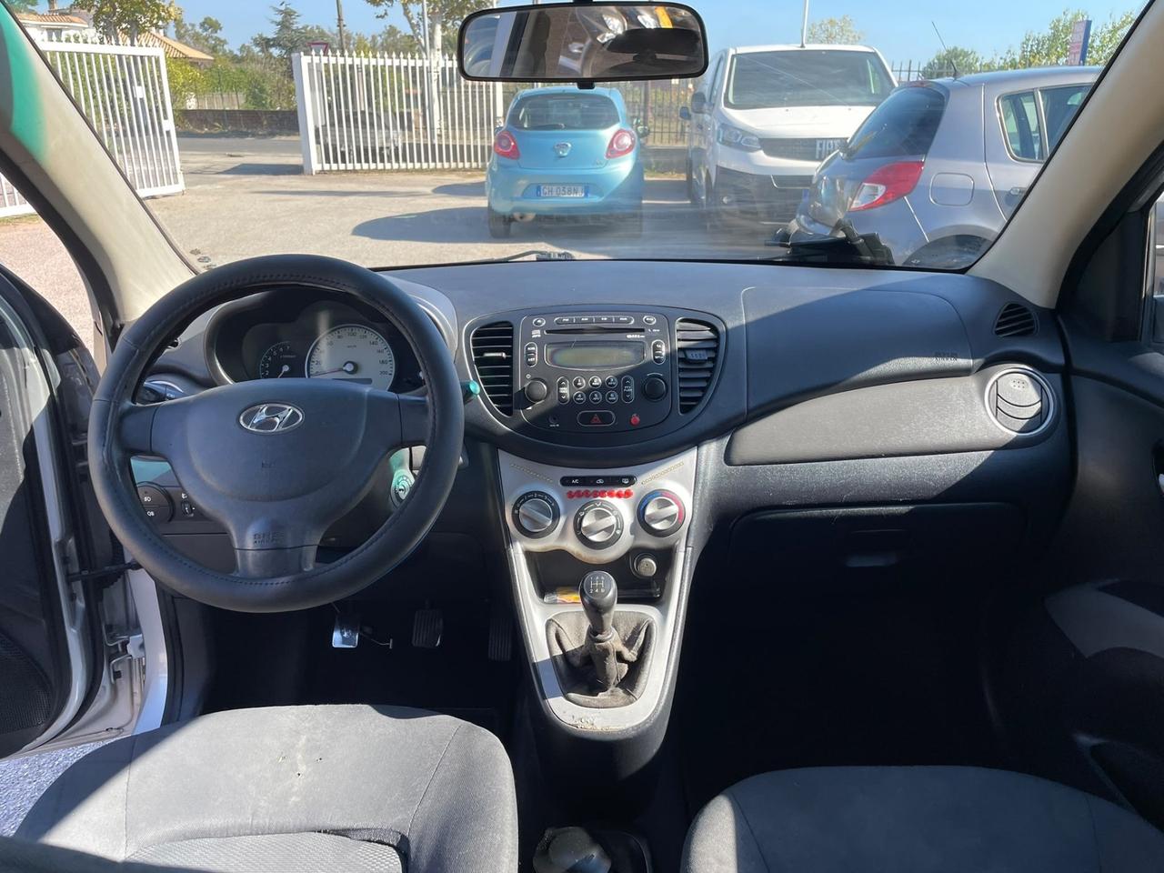 Renault Clio Storia 1.2 125000 km!!!!!
