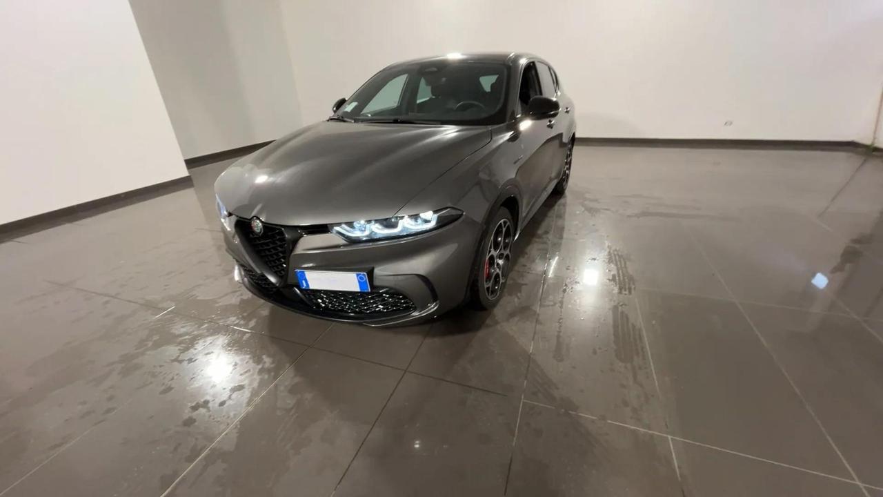 ALFA ROMEO Tonale 1.5 160 CV MHEV TCT7 VELOCE - VARI COLORI!
