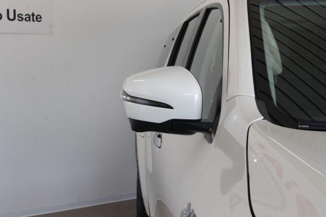 MERCEDES-BENZ X 350 d 4Matic Progressive AutoC IVA ESP,PELLE,360°,LED