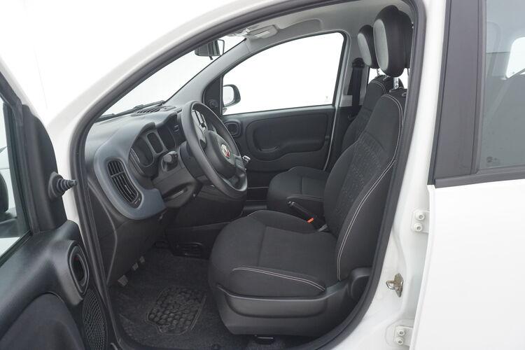 Fiat Panda Hybrid BR249275 1.0 Mild Hybrid 70CV