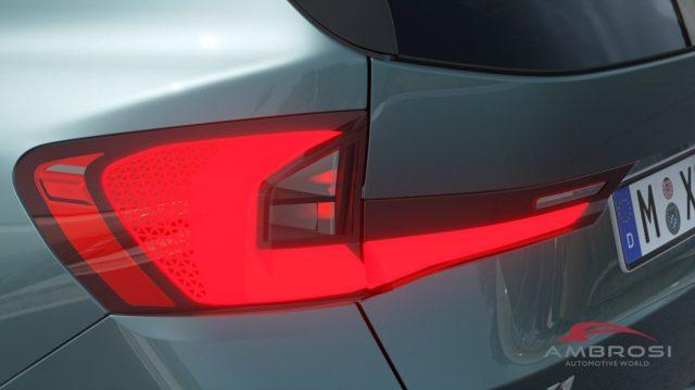 BMW X1 xDrive25e Msport Pro Premium Travel Package