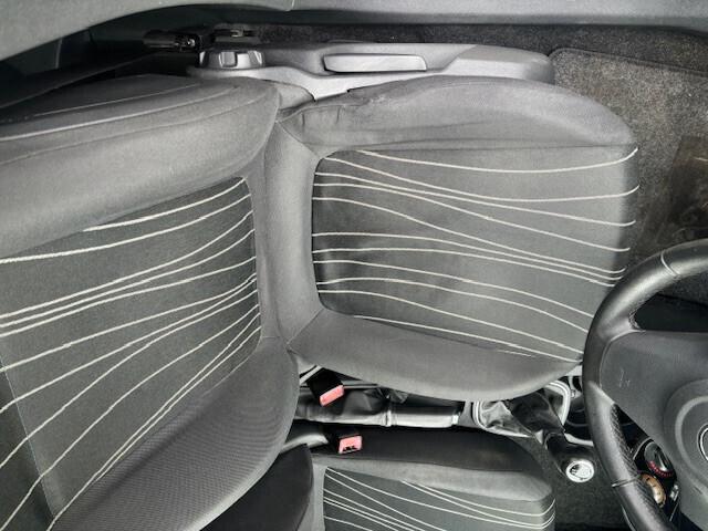 Opel Corsa IV SERIE 1.4 GPL BOMBOLE VALIDE FINO AL 2032