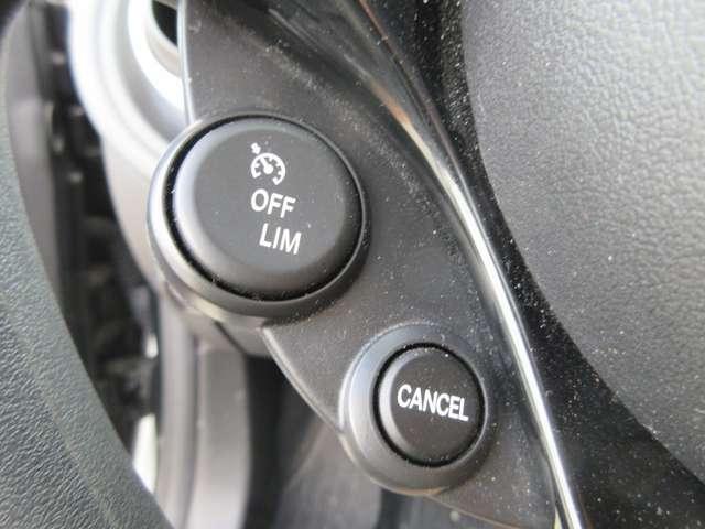 smart forTwo Fortwo eq Passion 4,6kW