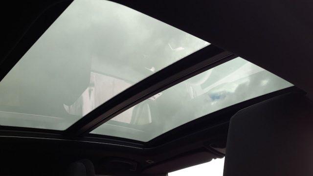 BMW 120 48V 5p. MSport Pro Aut. + Tetto apr.