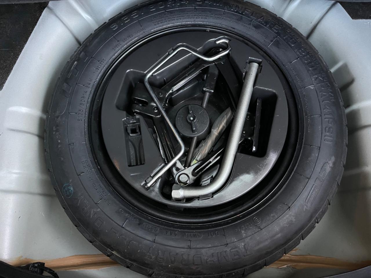 LANCIA YPSILON 70CV S&S HYBRID Gold 2022