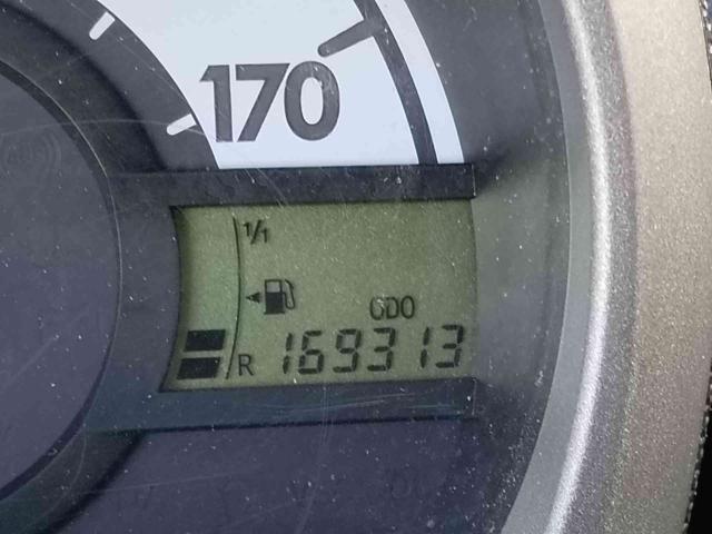 CITROEN C1 1.0 3 porte frizione nuova