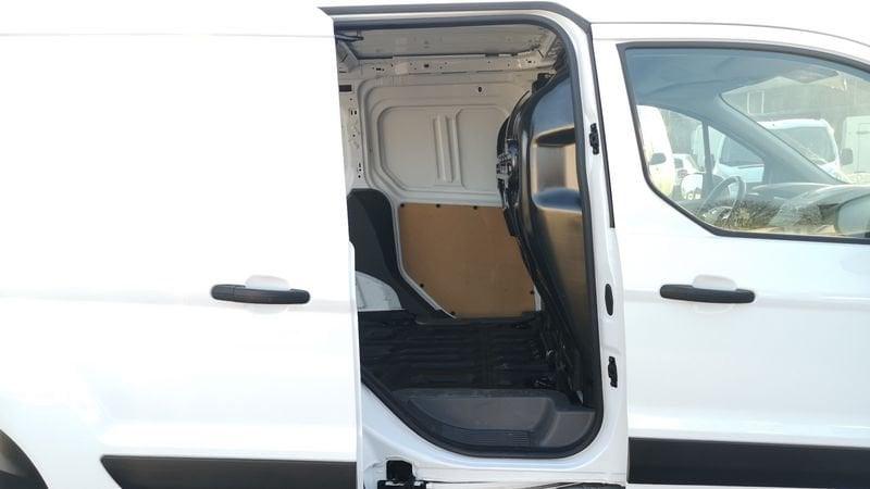 Ford Transit Connect 220 1.5 TDCi 100CV PC 3 posti