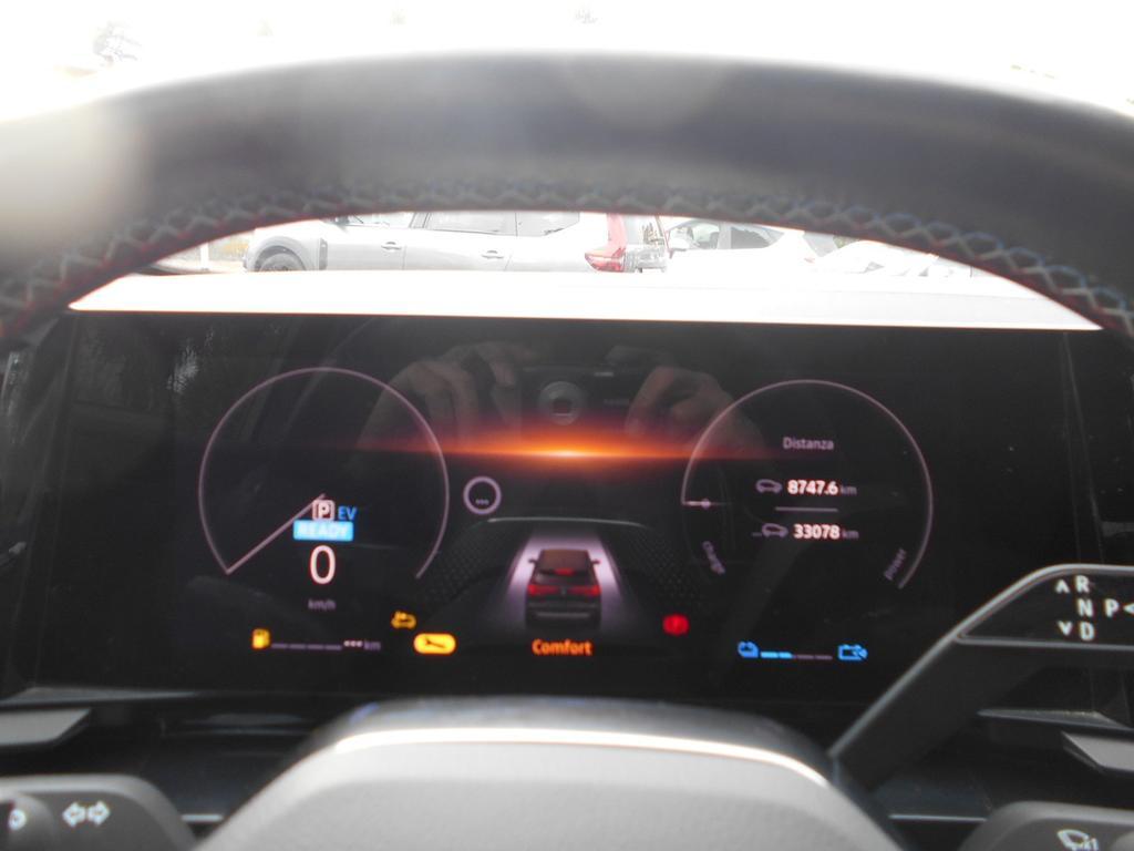 Renault Austral 1.2 E-Tech full hybrid Techno Esprit Alpine