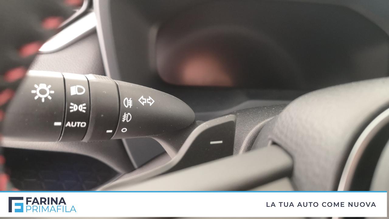 SUZUKI Across - Across 2.5 phev Top 4wd e-cvt