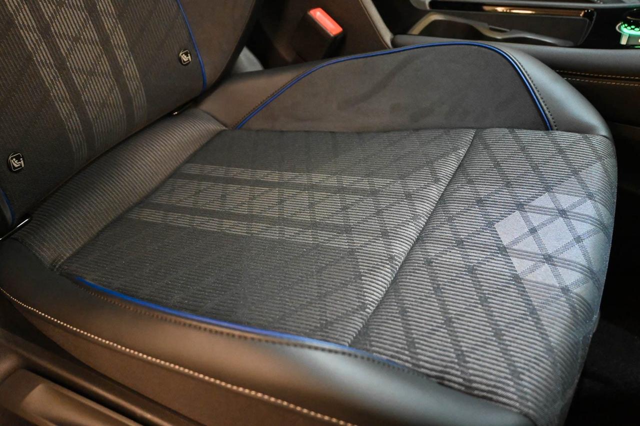 VOLKSWAGEN Tiguan 3ª serie Tiguan 2.0 TDI 150 ...