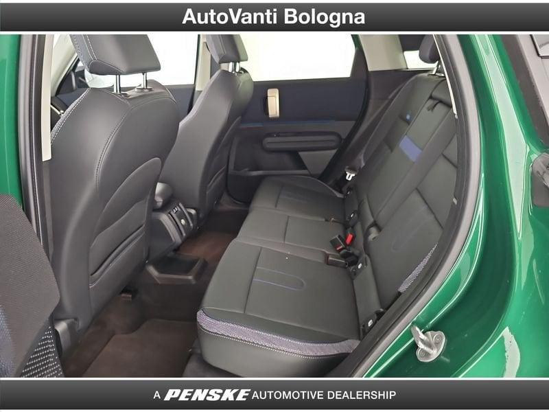 MINI Countryman Mini Countryman 2.0 48V D Classic auto