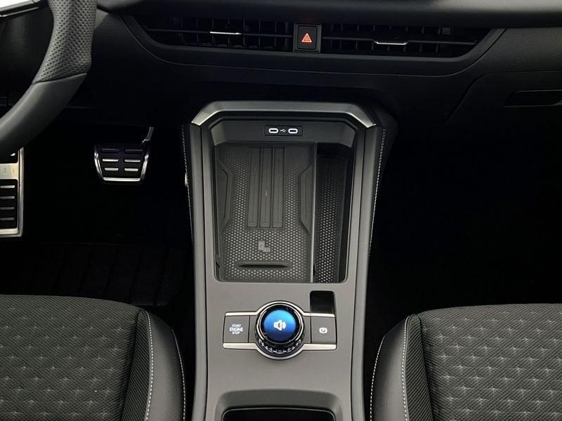 Volkswagen T-Roc T-Roc 1.5 etsi R-Line 150cv dsg