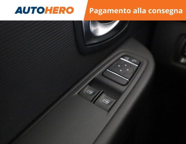 RENAULT Clio dCi 8V 75CV Start&Stop 5 porte Energy Life