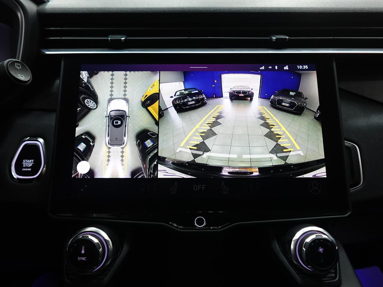 Lynk and Co 01 1.5 BZ 261 CV PHEV 01