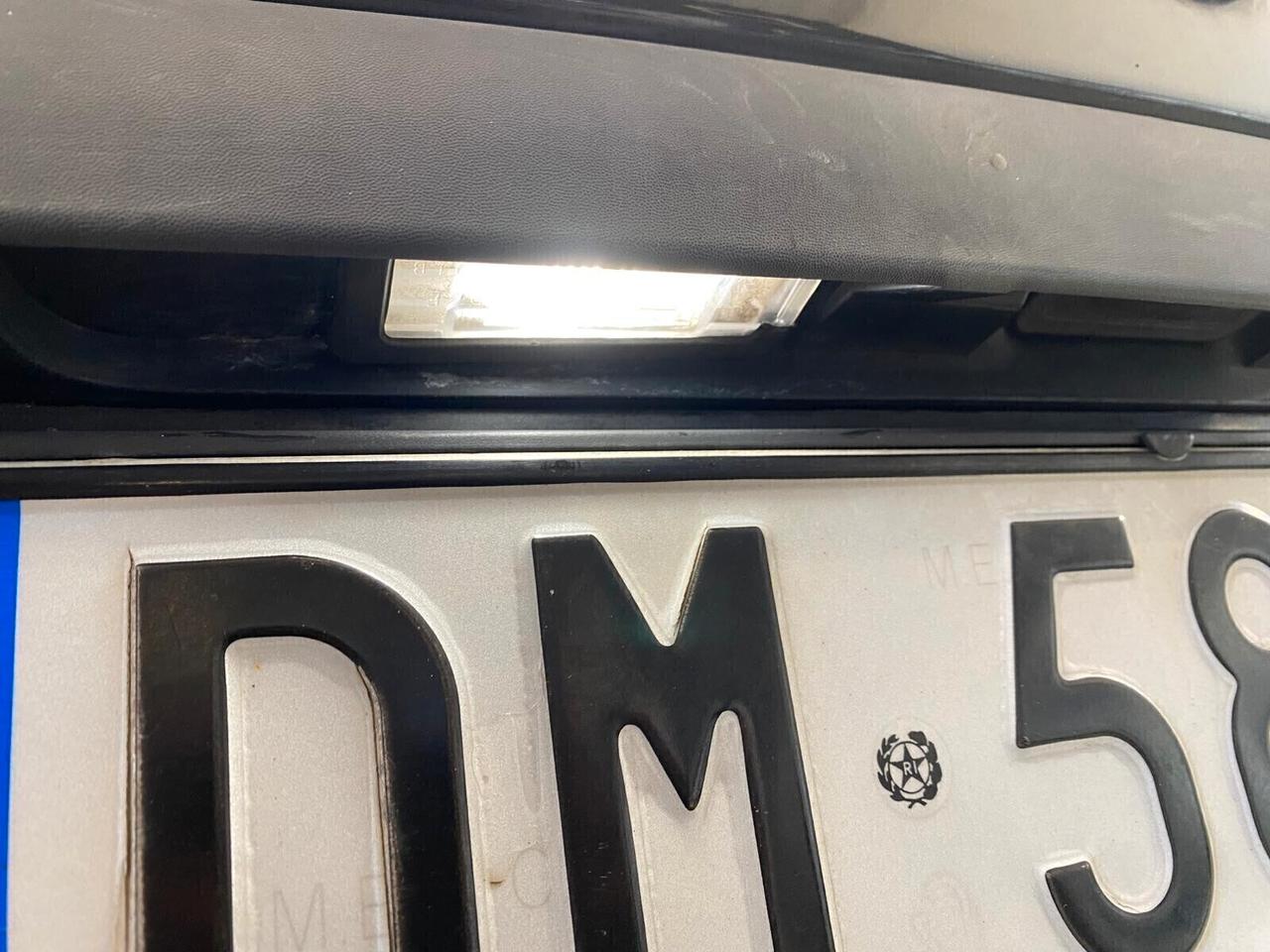 Renault Modus 1.2 16V Dynamique