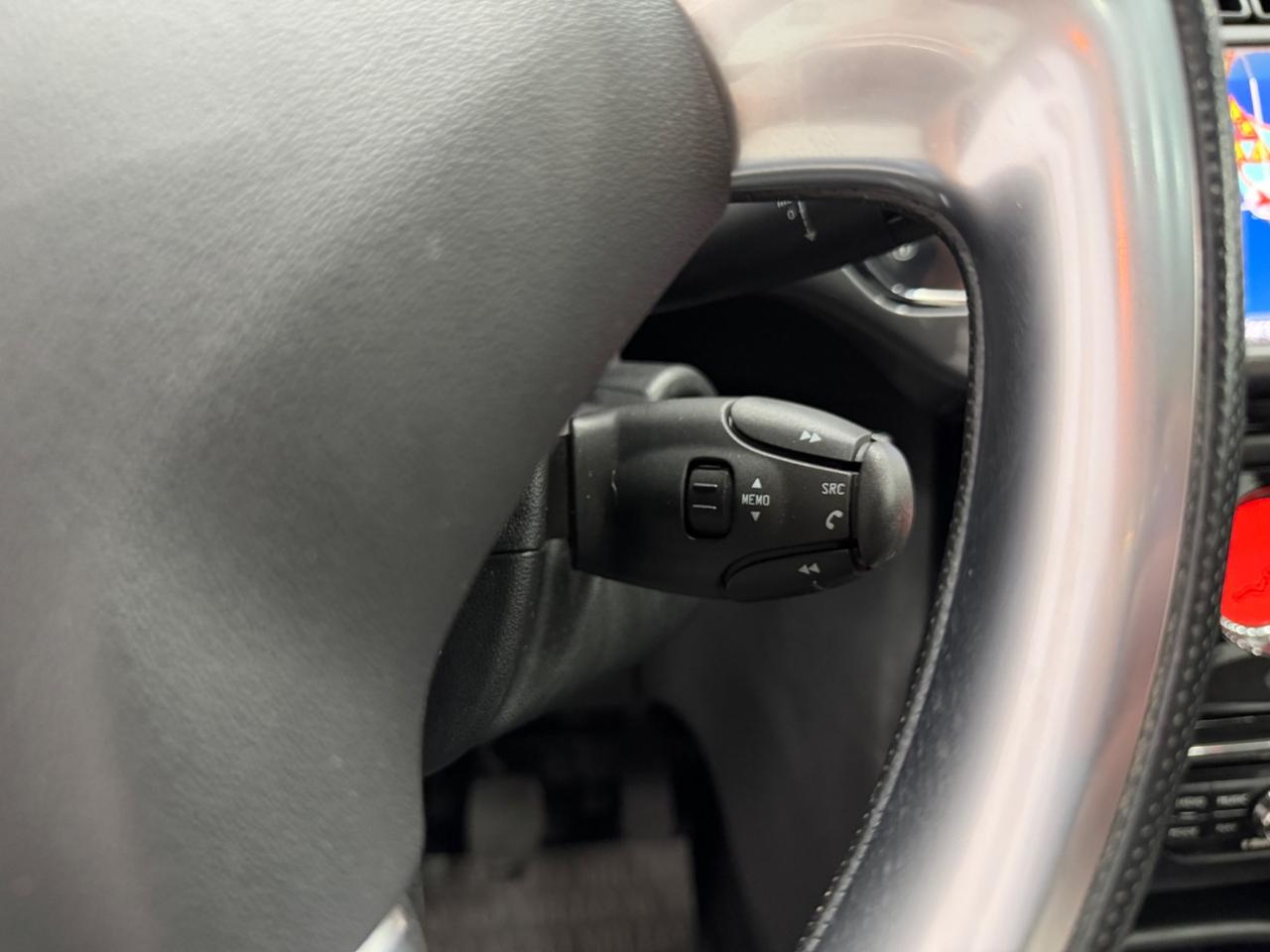 Citroen C3 1.4cc HDi 70cv Exclusive Perfette condizioni