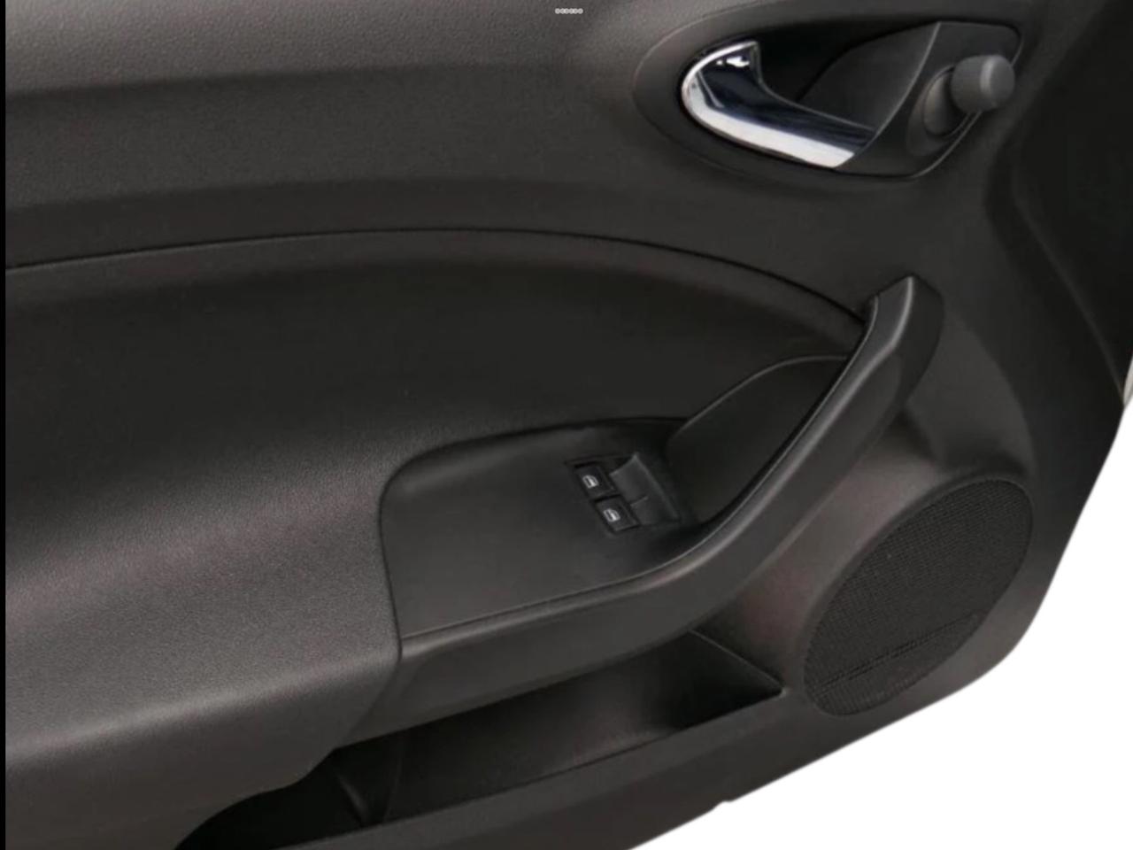 Seat Ibiza 1.4 TDI 90 CV 5p. SOL Perfetta