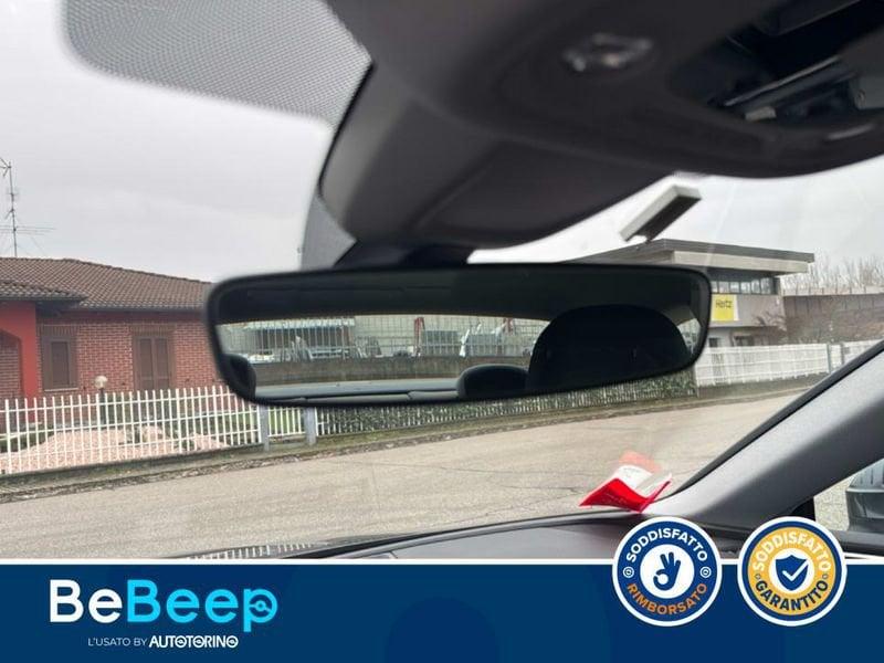 Audi A5 COUPE 2.0 TDI BUSINESS SPORT 190CV