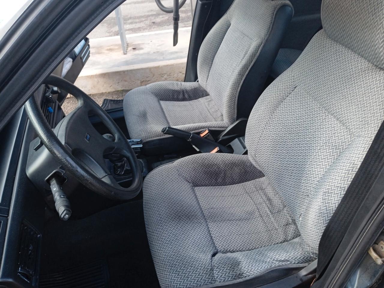 Fiat Tipo 1.4 i.e. cat 5 porte SX ASI perfetta!