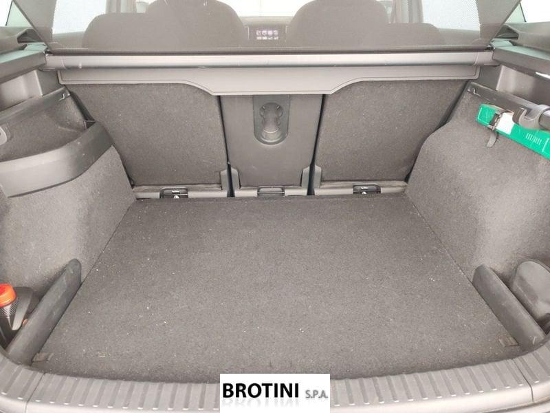 Škoda Karoq 2.0 TDI 85KW EVO SCR Style DSG