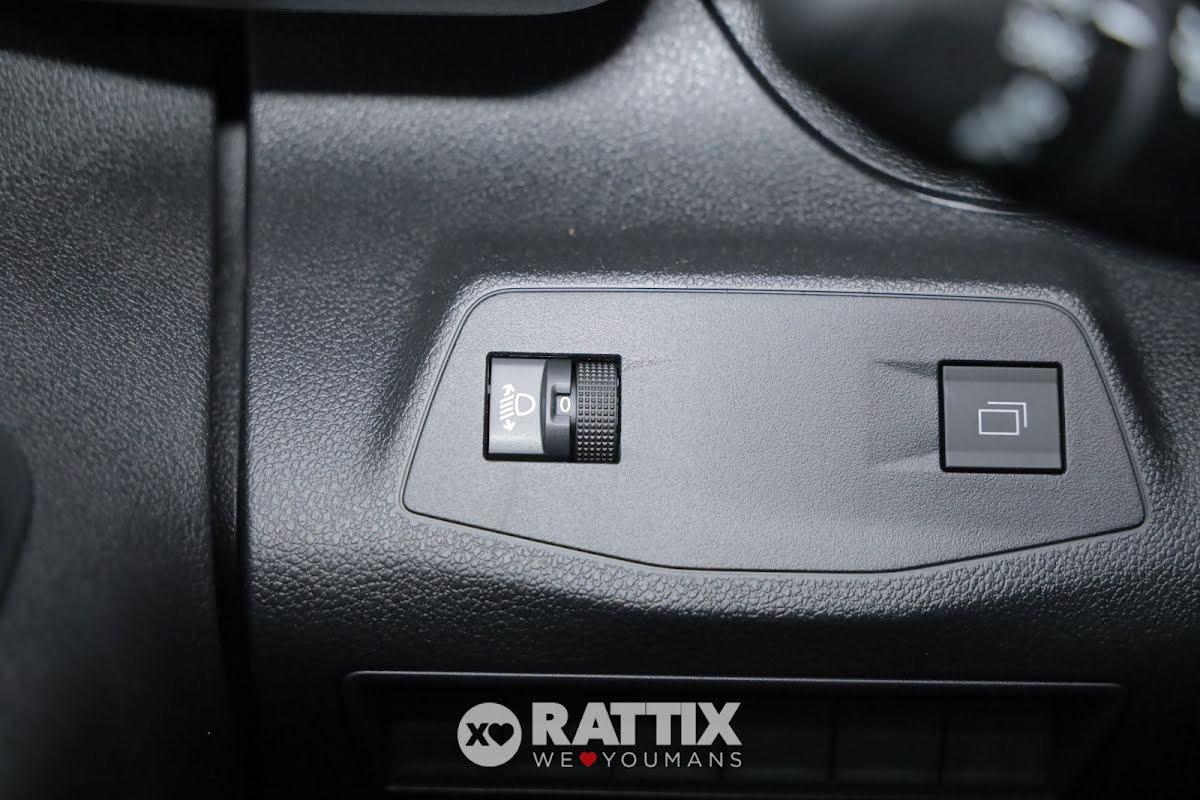 Peugeot Partner 1.5 BlueHDI 100CV L1 (IVA ESCLUSA)