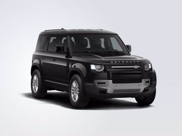 LAND ROVER Defender 110 2.0 si4 phev S awd 404cv auto del 2024