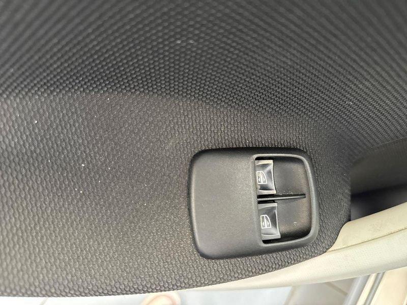 smart forfour Forfour 1.0 Prime 71cv