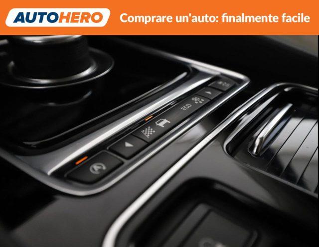 JAGUAR F-Pace 2.0 D 180 CV AWD aut. Prestige