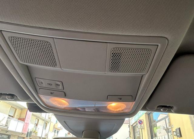 SEAT Leon 1.5 TGI DSG ST Black Edition