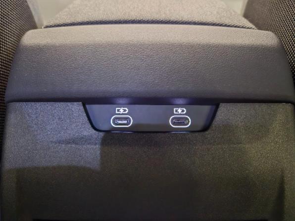 AUDI A5 Avant TDI 204cv S tronic mHEV+ S Line