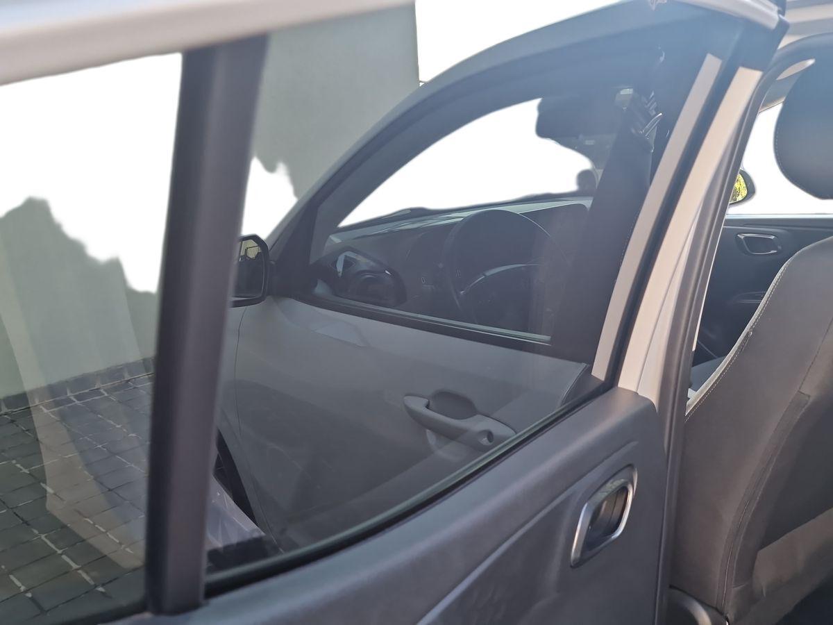 HYUNDAI I10 1.0 CONNECTLINE
