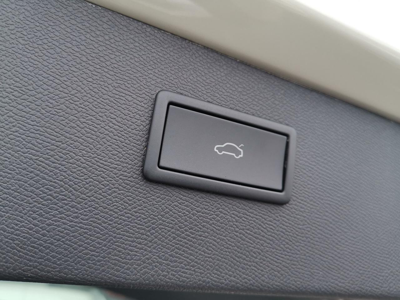 CUPRA Formentor 2020 - Formentor 2.5 tsi VZ5 Taiga Grey 4drive 390cv dsg