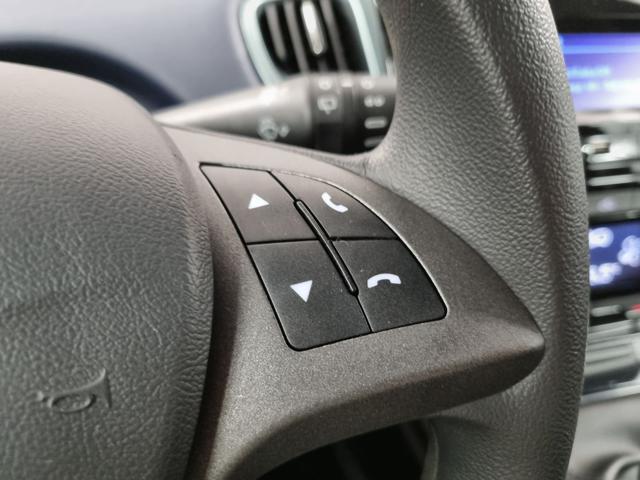 LANCIA Ypsilon 1.0 FireFly 5 porte S&S Hybrid Oro