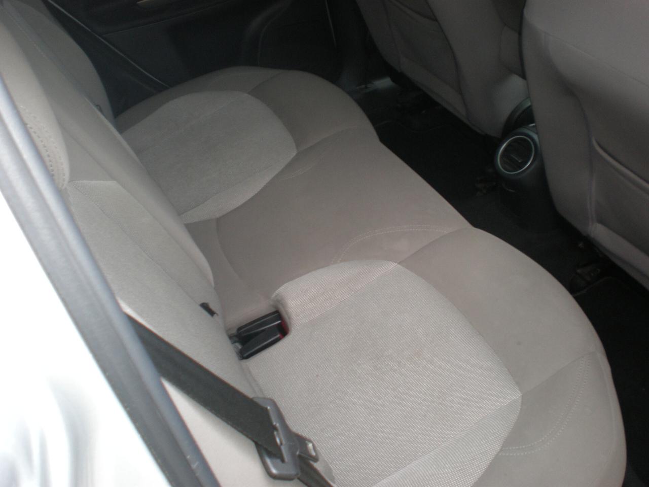 Alfa Giulietta 1.6 td restyling, full, sportiva