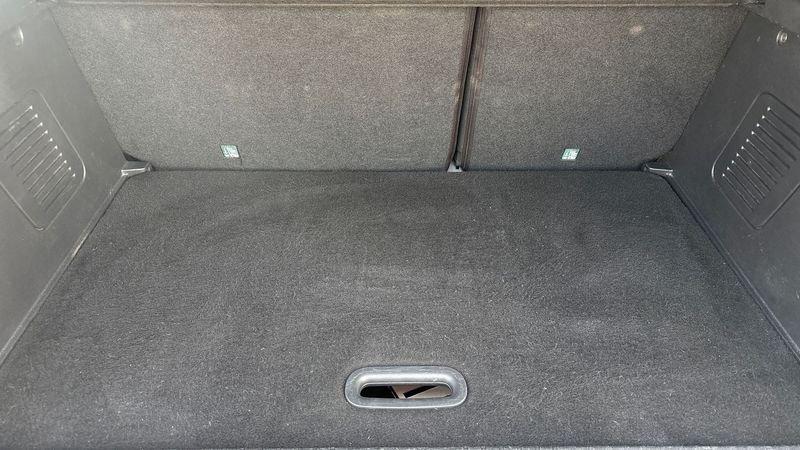 Renault Captur I 2017 1.5 dCi Energy 90cv Sport Edition2 EDC