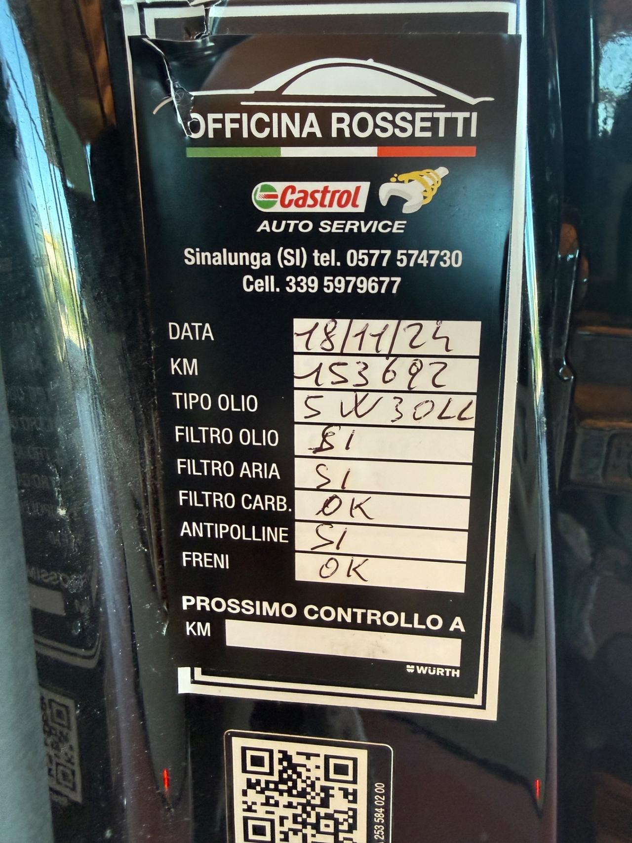 Mercedes-benz GLC 250 d 4Matic Exclusive