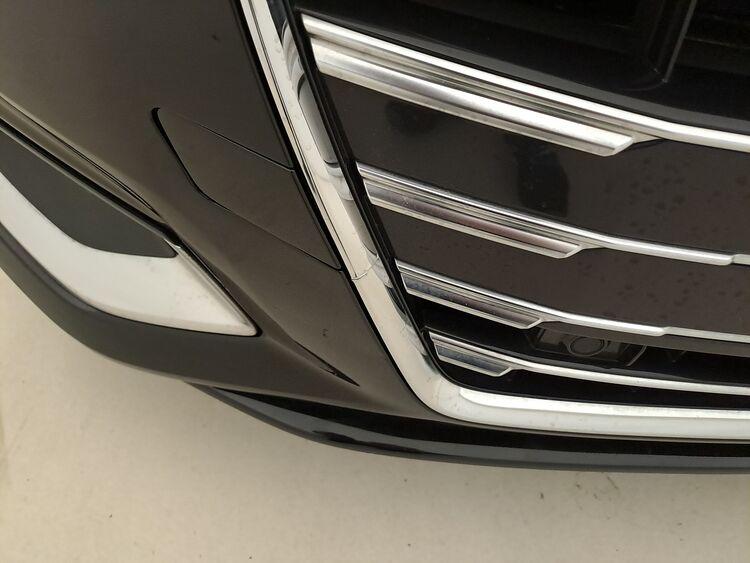 Audi A4 Avant Business Advanced S tronic BR734129 2.0 Mild Hybrid 163CV