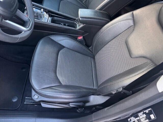 Jeep Compass 1.3 Turbo T4 190 CV PHEV AT6 4xe Limited