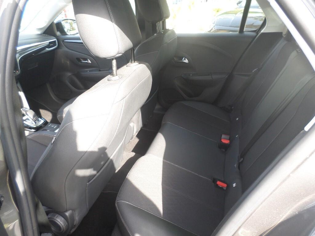 Opel Corsa 1.2 100 CV Elegance
