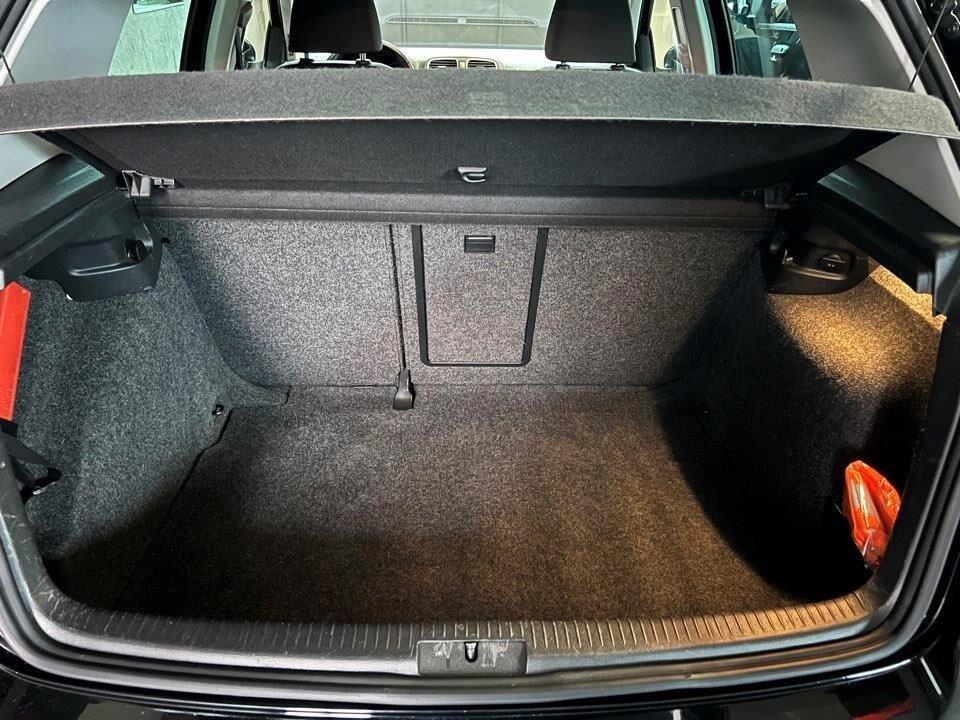 Volkswagen Golf 2.0 TDI 140CV 5P HIGHLINE - UniPro