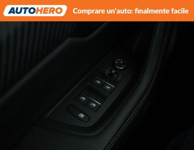 PEUGEOT 508 BlueHDi 160 Stop&Start EAT8 SW GT Line