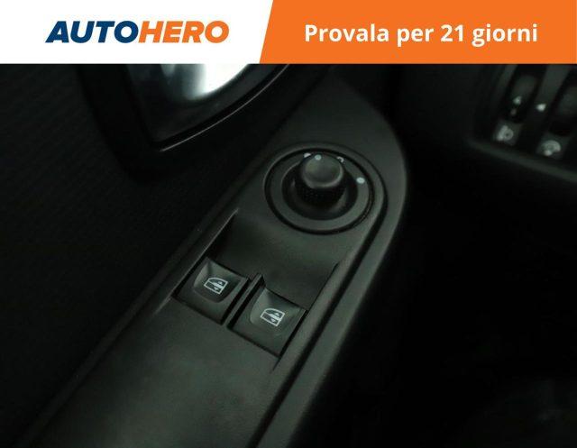 RENAULT Clio dCi 8V 75CV Start&Stop 5 porte Energy Life