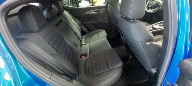 ALFA ROMEO Tonale 1.6 diesel 130 CV TCT6 TI