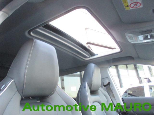 DR MOTOR DR5 1.5 HEV