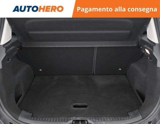 FORD B-Max 1.0 EcoBoost 100 CV Titanium